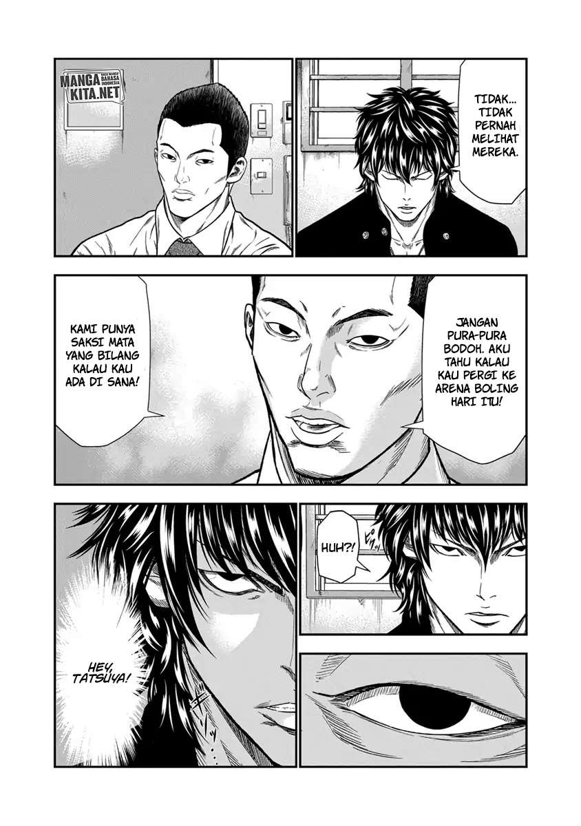 image-komik-out-mizuta-makoto-chapter-10-9/25