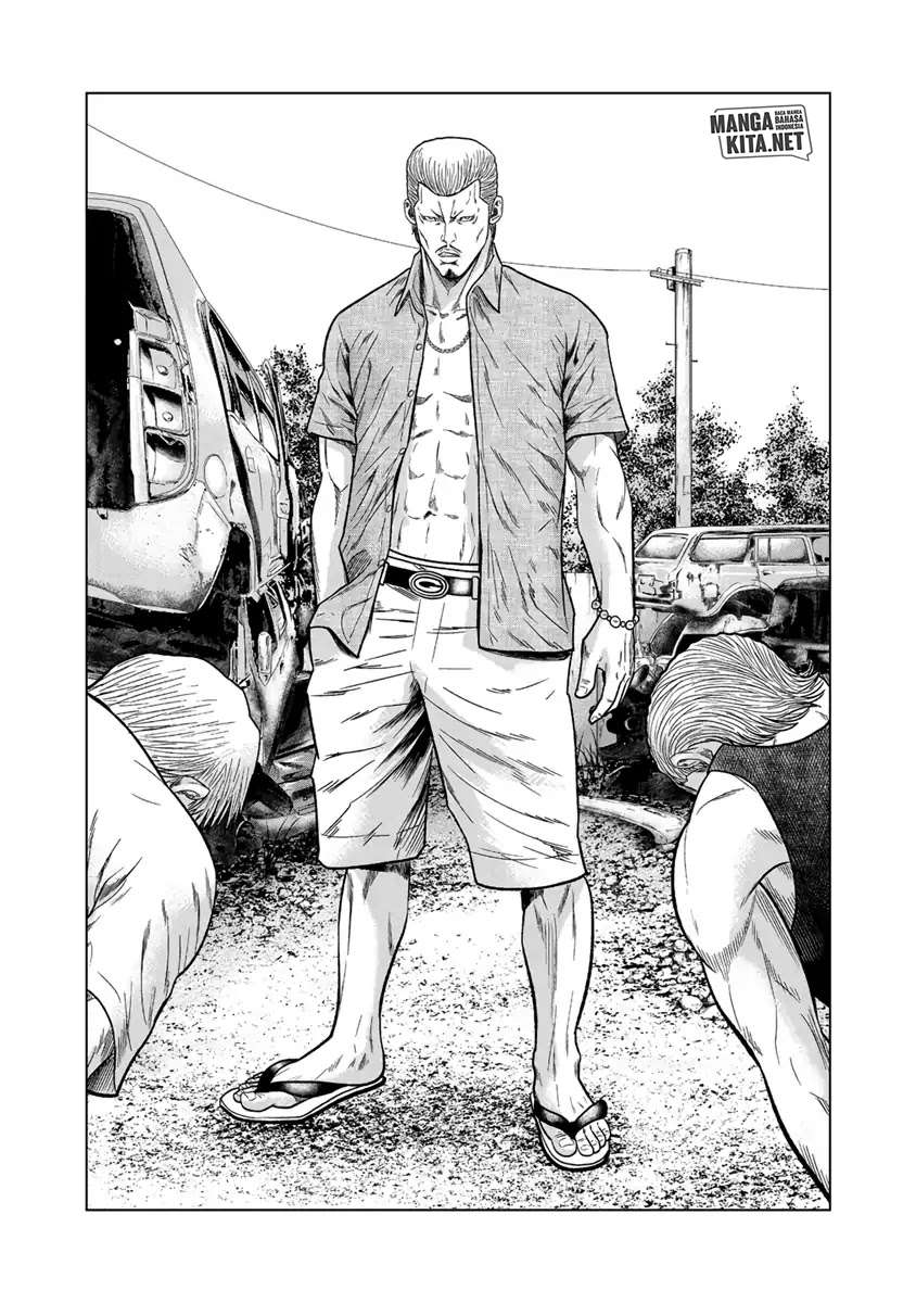 image-komik-out-mizuta-makoto-chapter-10-14/25