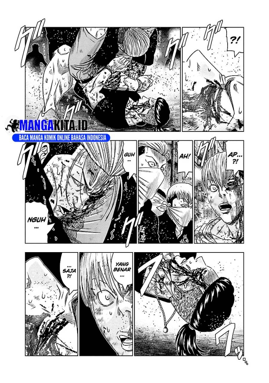 image-komik-out-mizuta-makoto-chapter-100-2/19