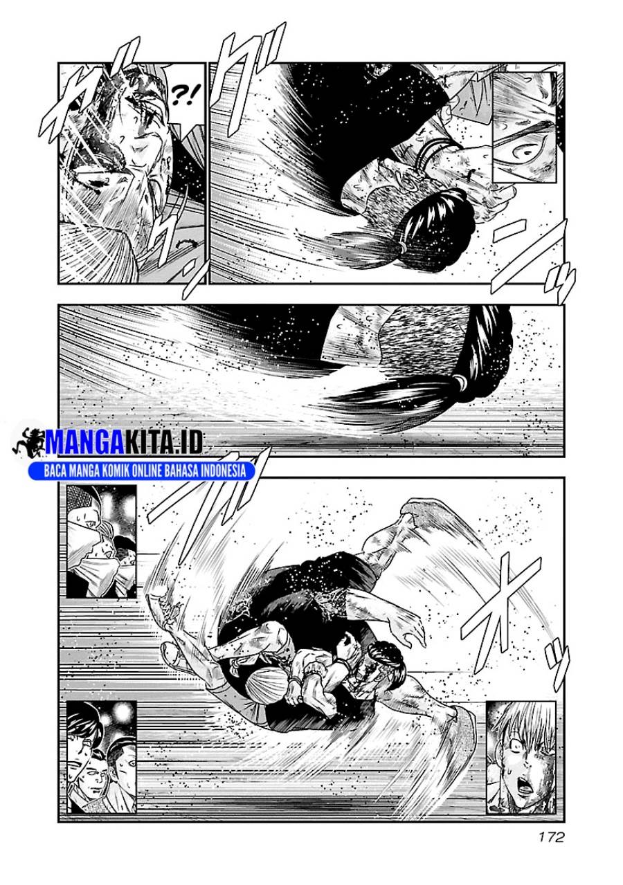 image-komik-out-mizuta-makoto-chapter-100-6/19