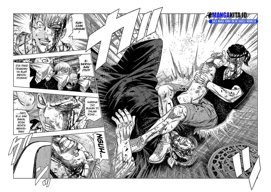 image-komik-out-mizuta-makoto-chapter-100-8/19