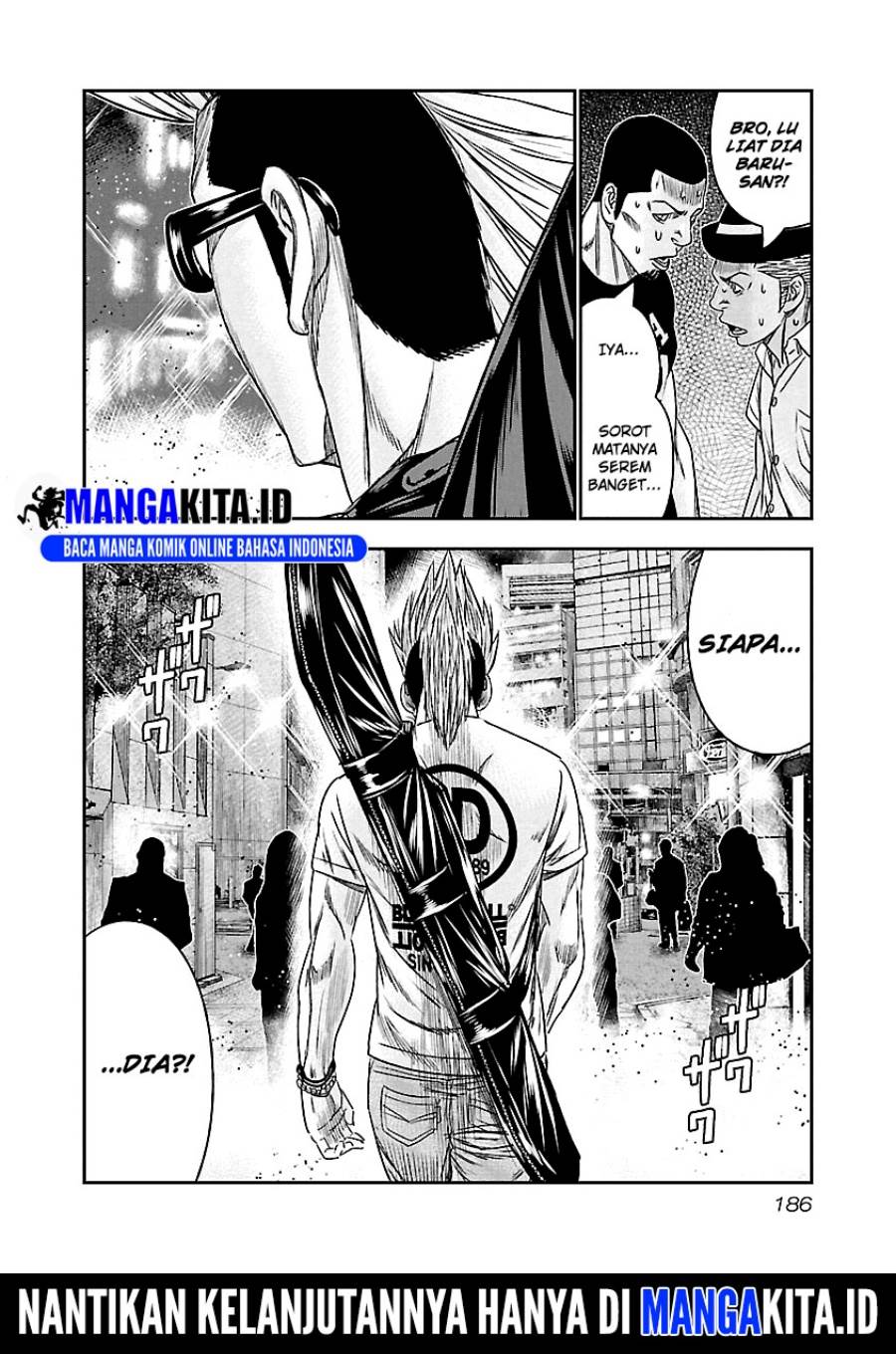 image-komik-out-mizuta-makoto-chapter-100-18/19