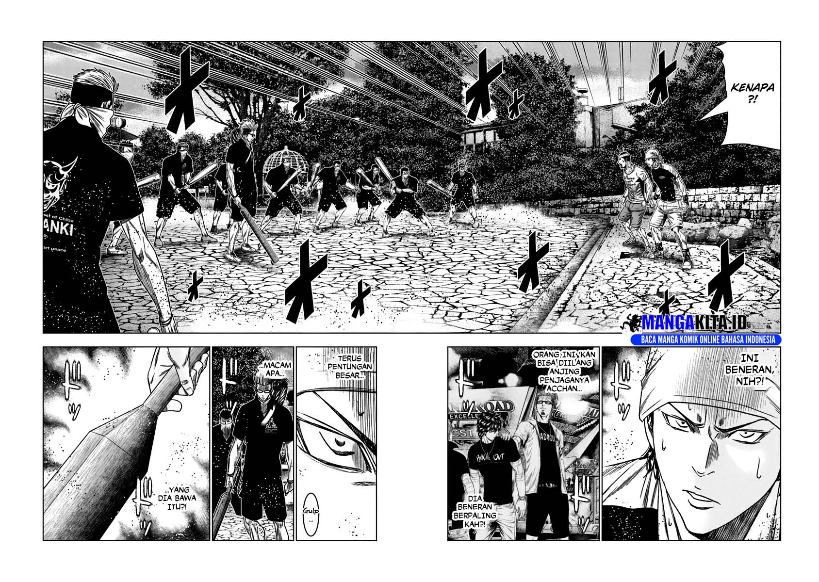 image-komik-out-mizuta-makoto-chapter-102-4/20