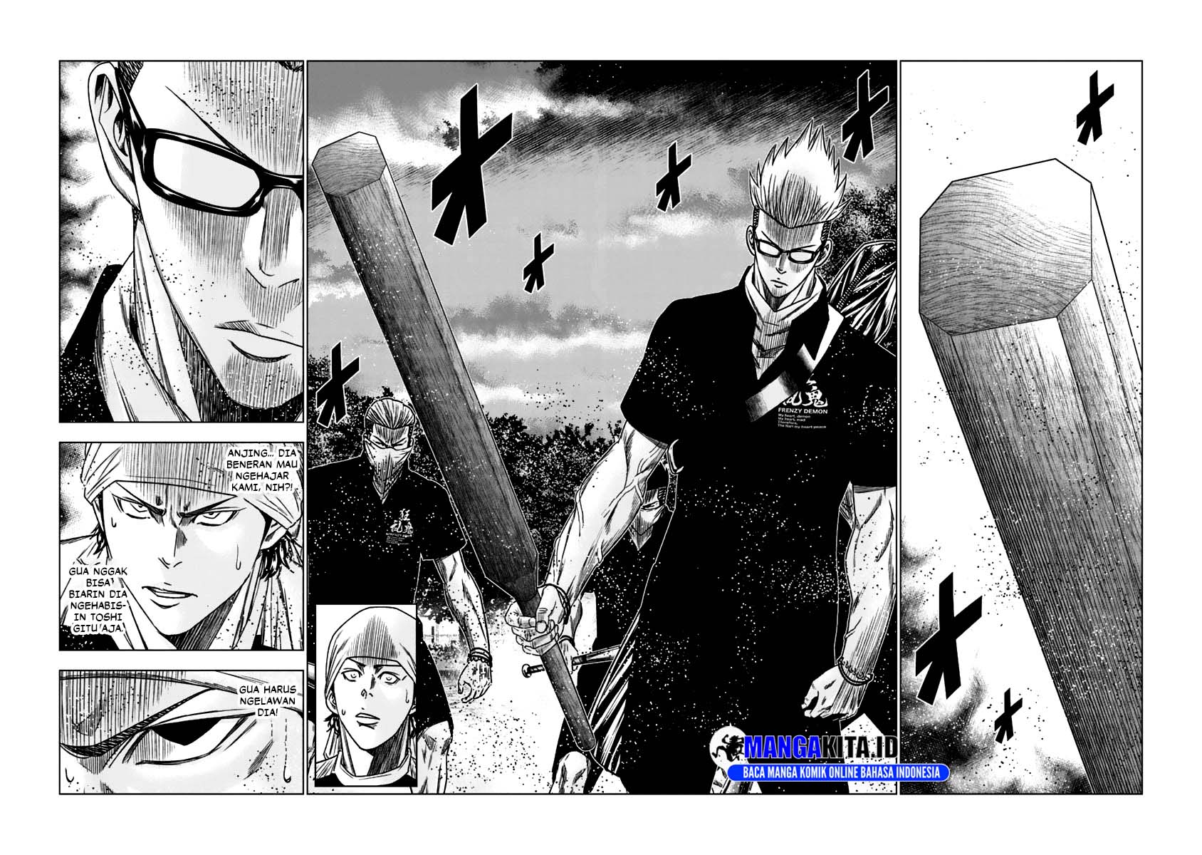 image-komik-out-mizuta-makoto-chapter-102-9/20