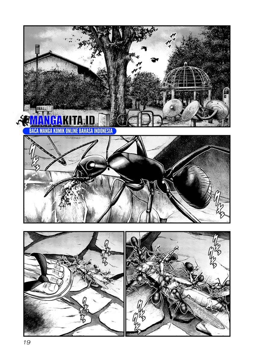 image-komik-out-mizuta-makoto-chapter-102-17/20