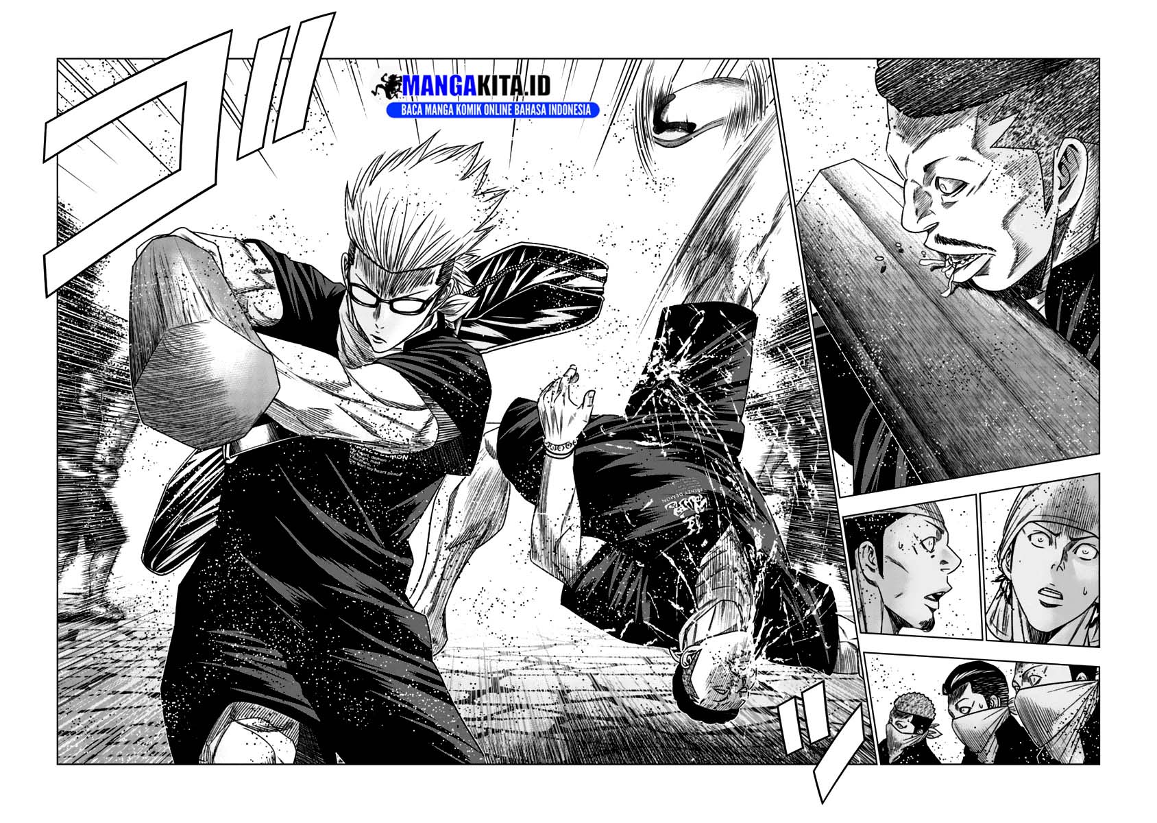 image-komik-out-mizuta-makoto-chapter-102-18/20