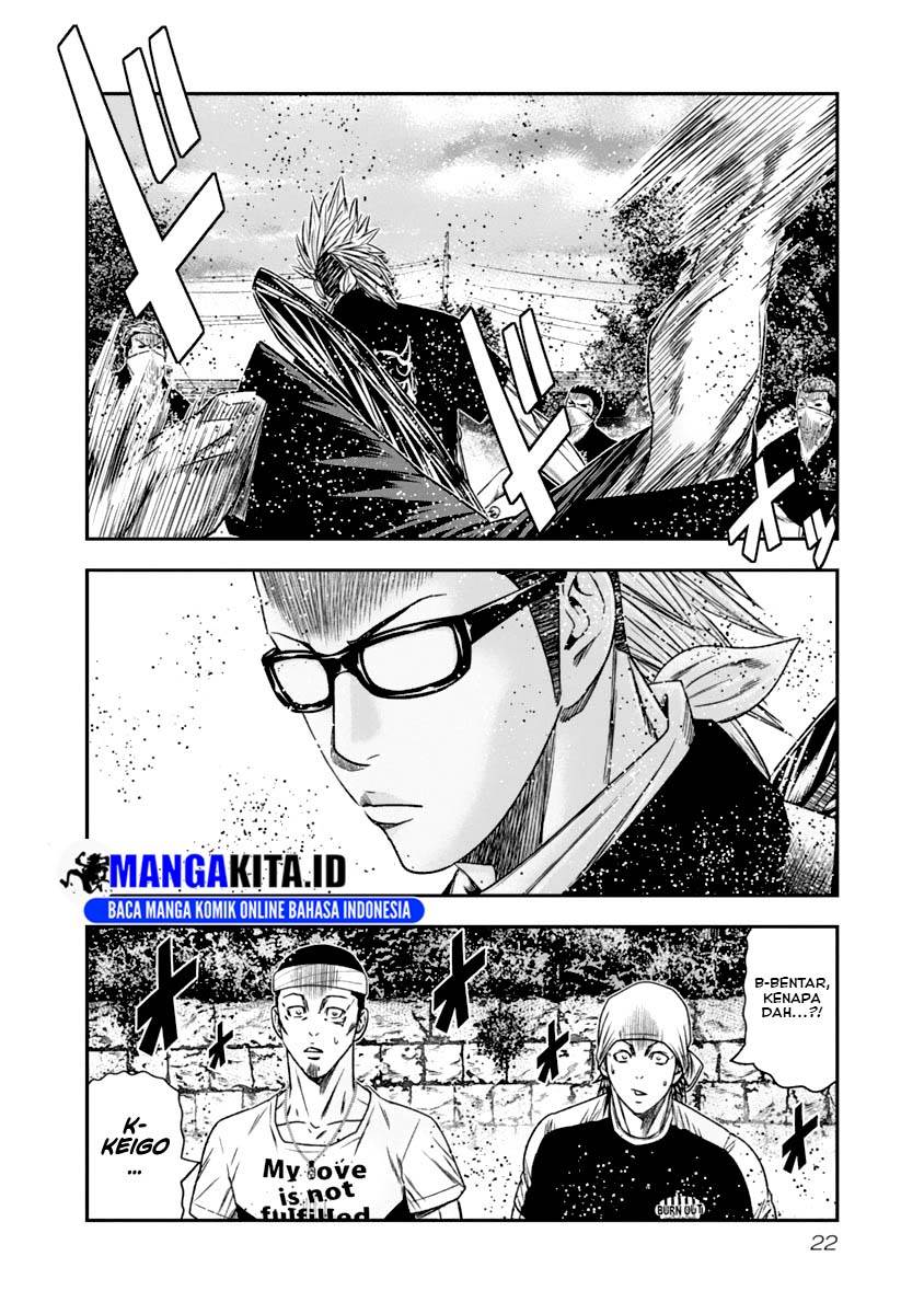 image-komik-out-mizuta-makoto-chapter-102-19/20