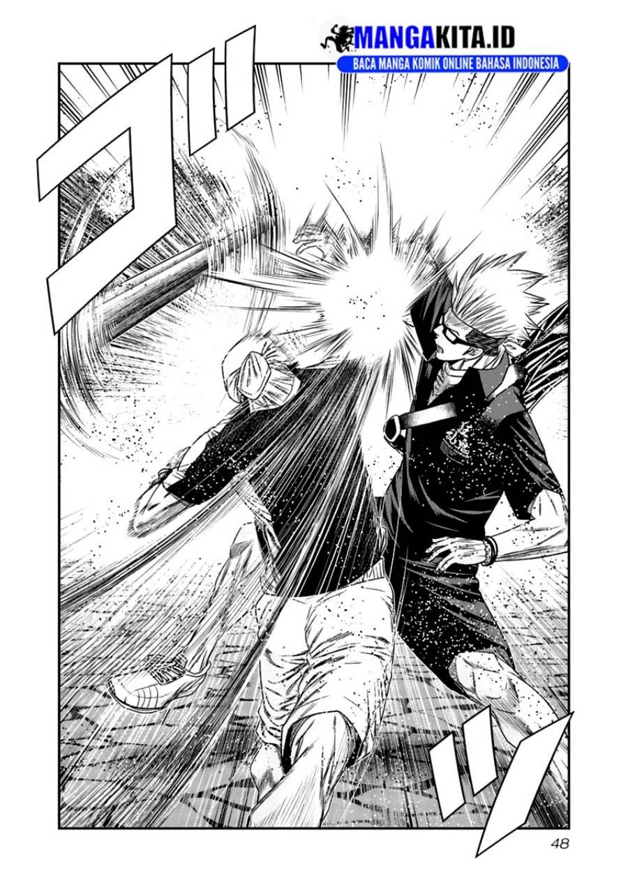 image-komik-out-mizuta-makoto-chapter-104-6/21