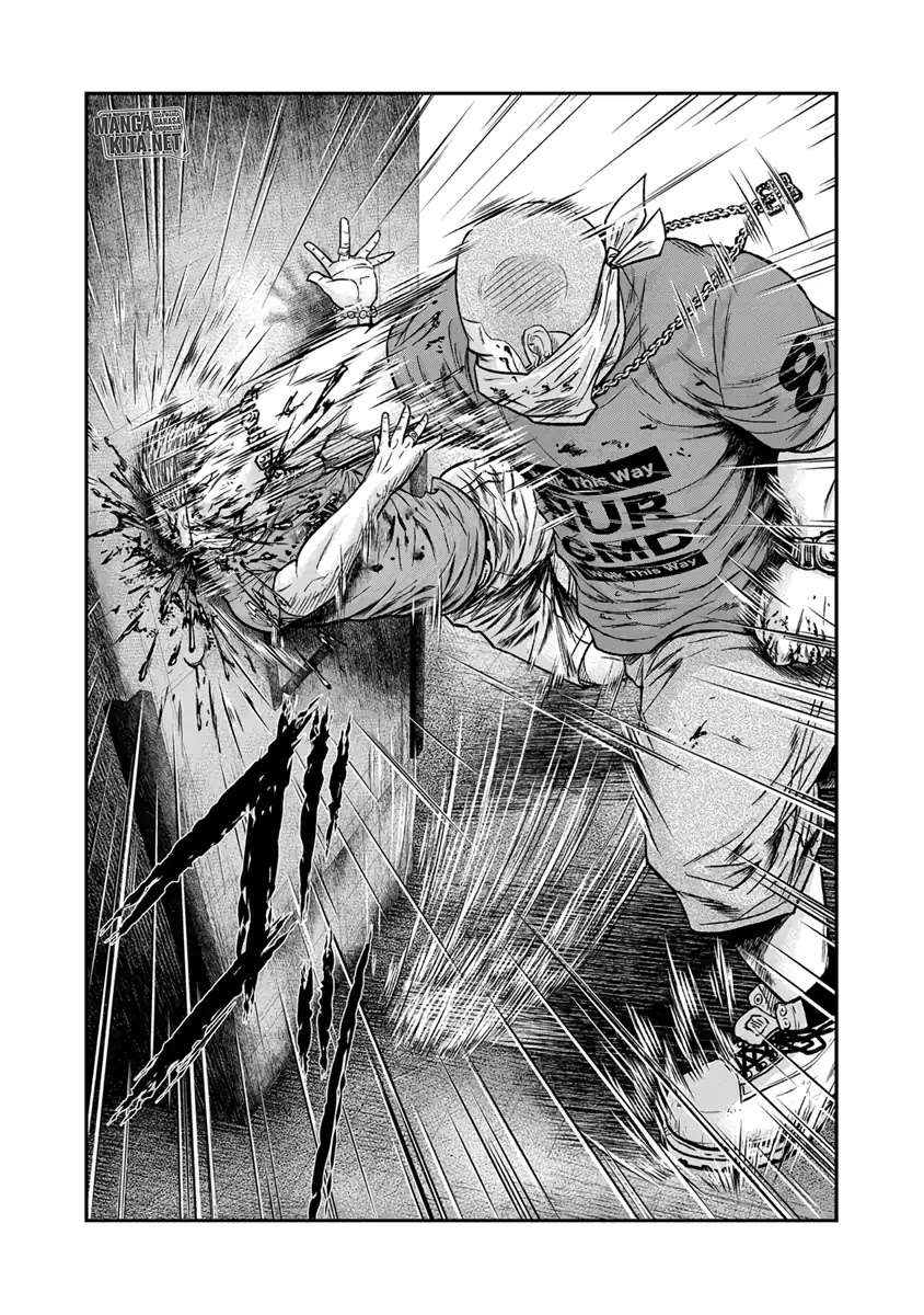 image-komik-out-mizuta-makoto-chapter-12-19/23