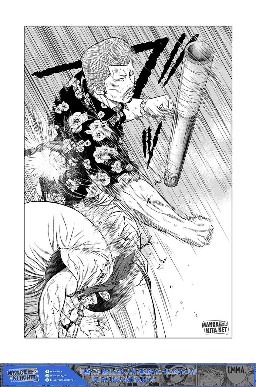 image-komik-out-mizuta-makoto-chapter-13-10/21