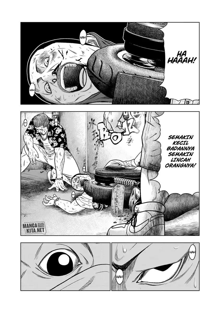 image-komik-out-mizuta-makoto-chapter-13-18/21