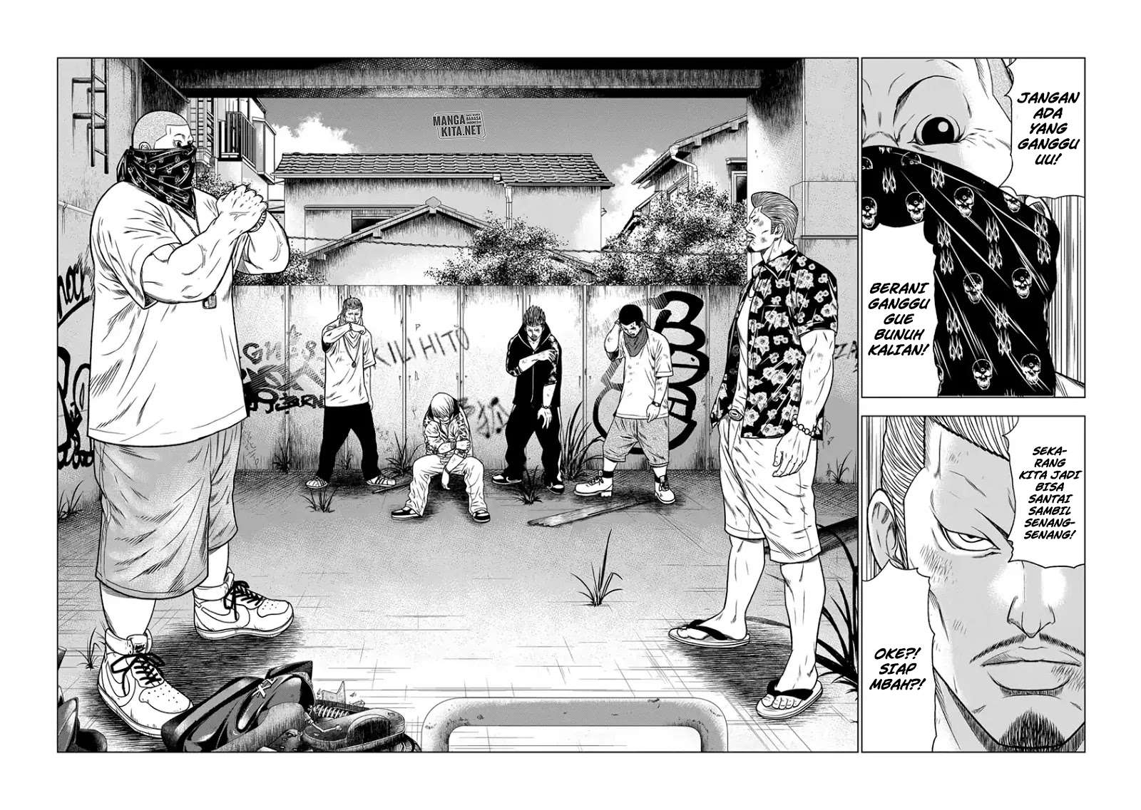 image-komik-out-mizuta-makoto-chapter-14-2/20