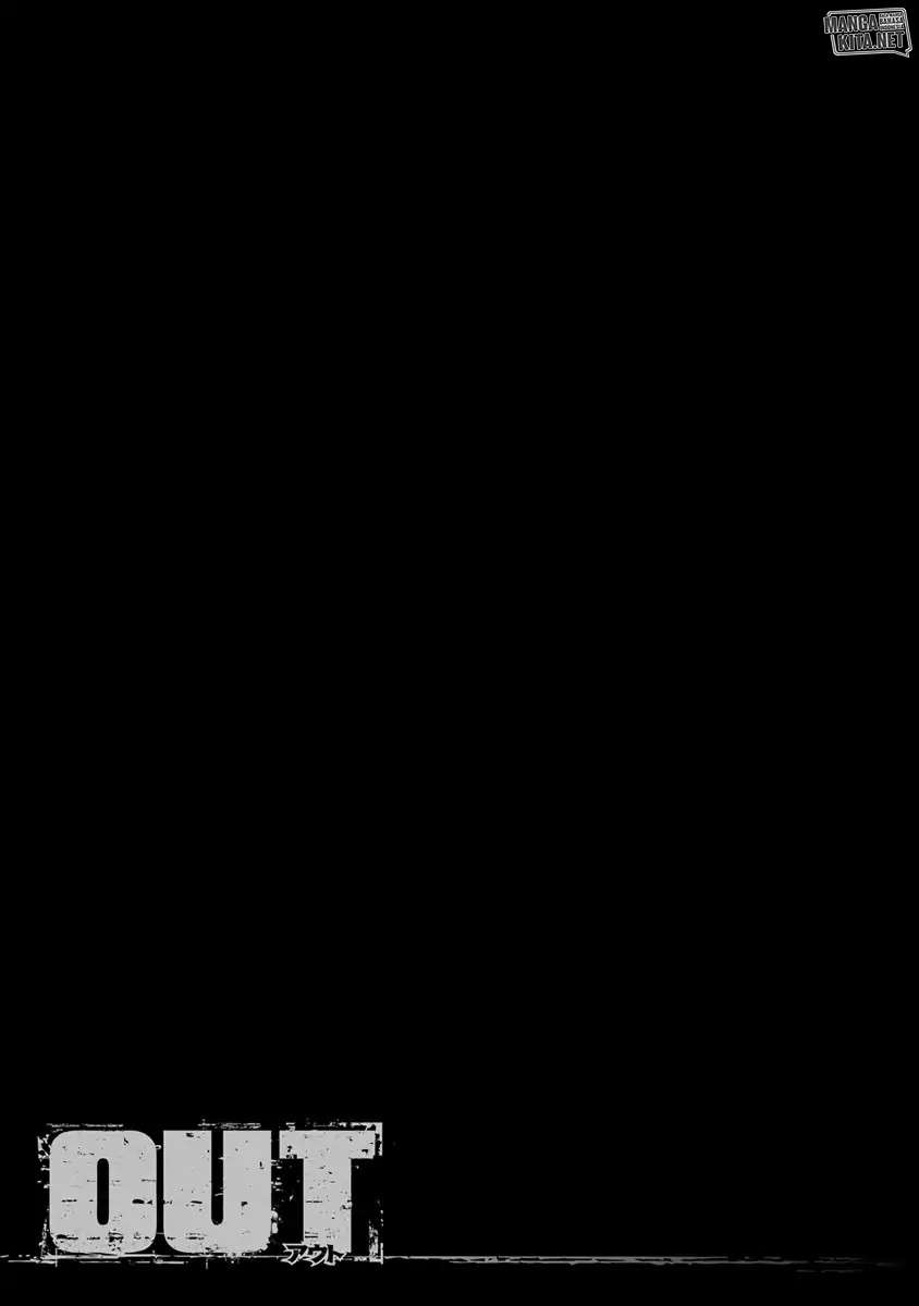 image-komik-out-mizuta-makoto-chapter-15-21/23