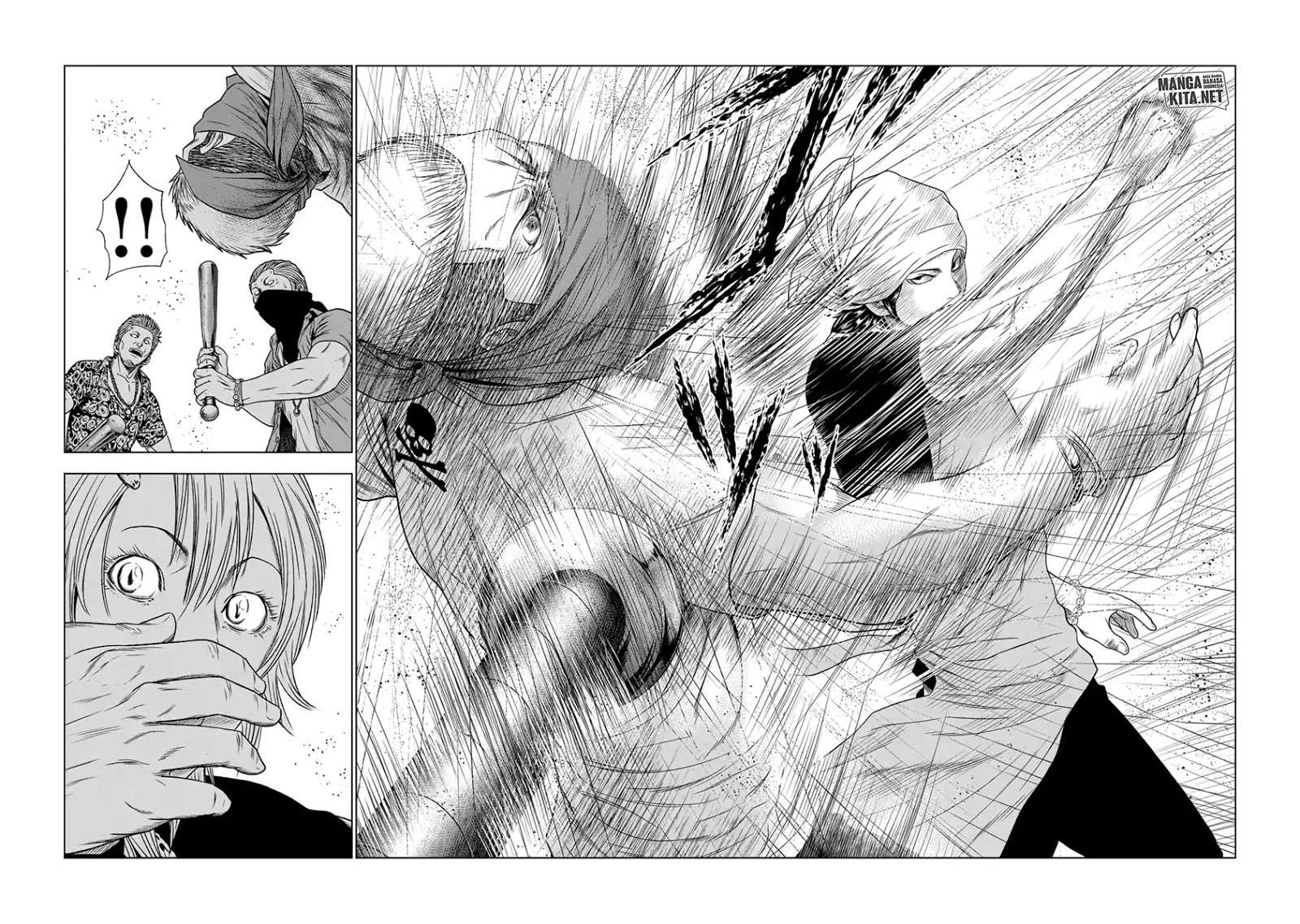 image-komik-out-mizuta-makoto-chapter-17-18/20