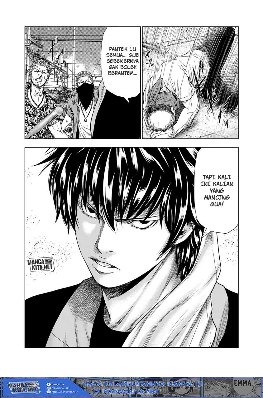 image-komik-out-mizuta-makoto-chapter-17-19/20