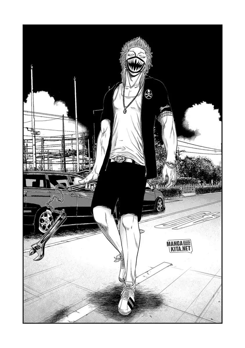 image-komik-out-mizuta-makoto-chapter-18-6/23