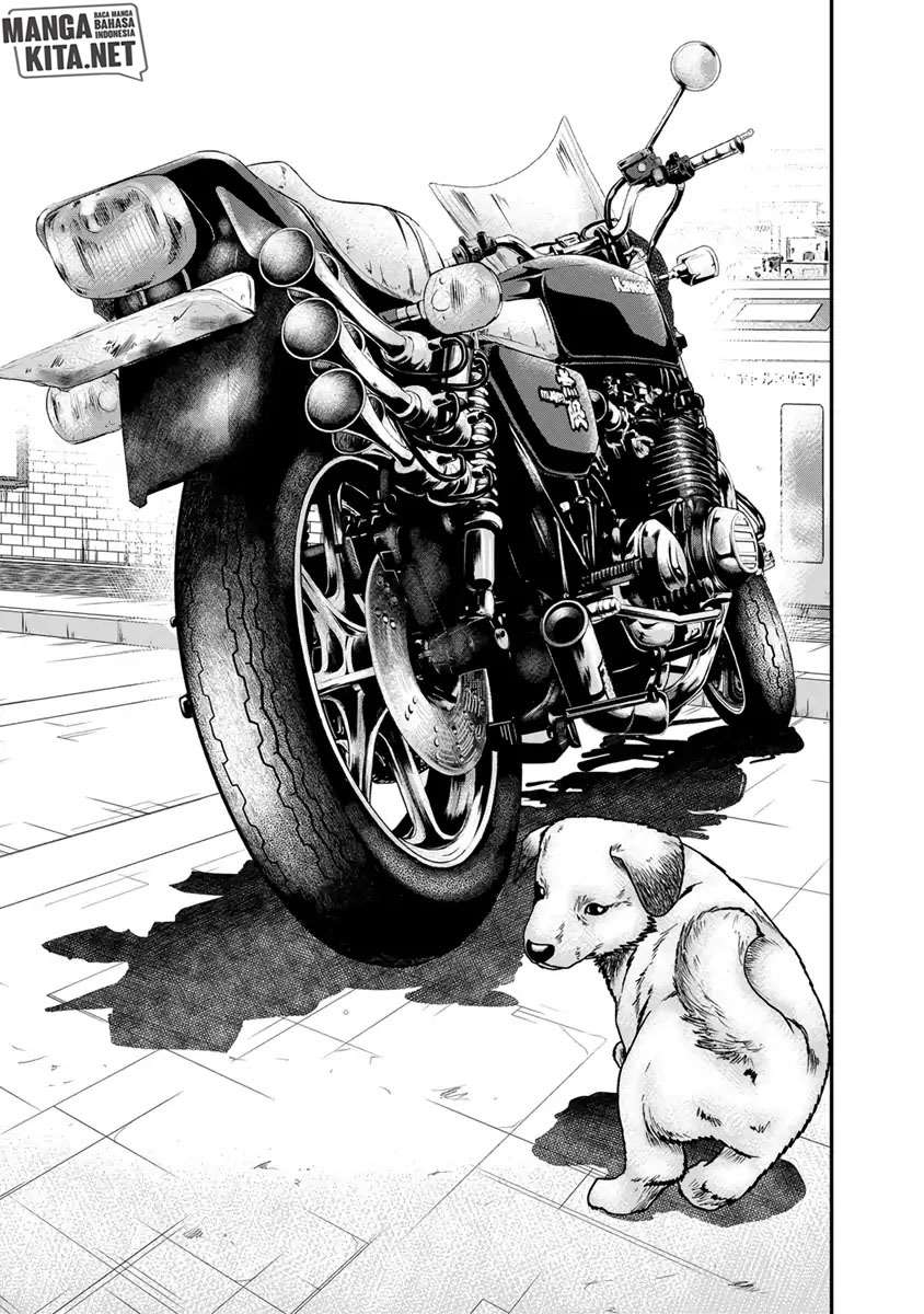 image-komik-out-mizuta-makoto-chapter-2-13/27