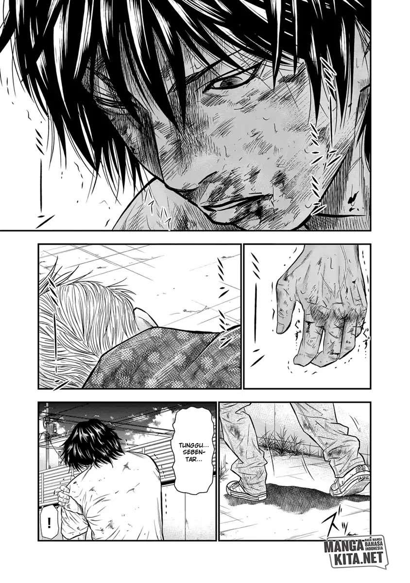 image-komik-out-mizuta-makoto-chapter-2-15/27