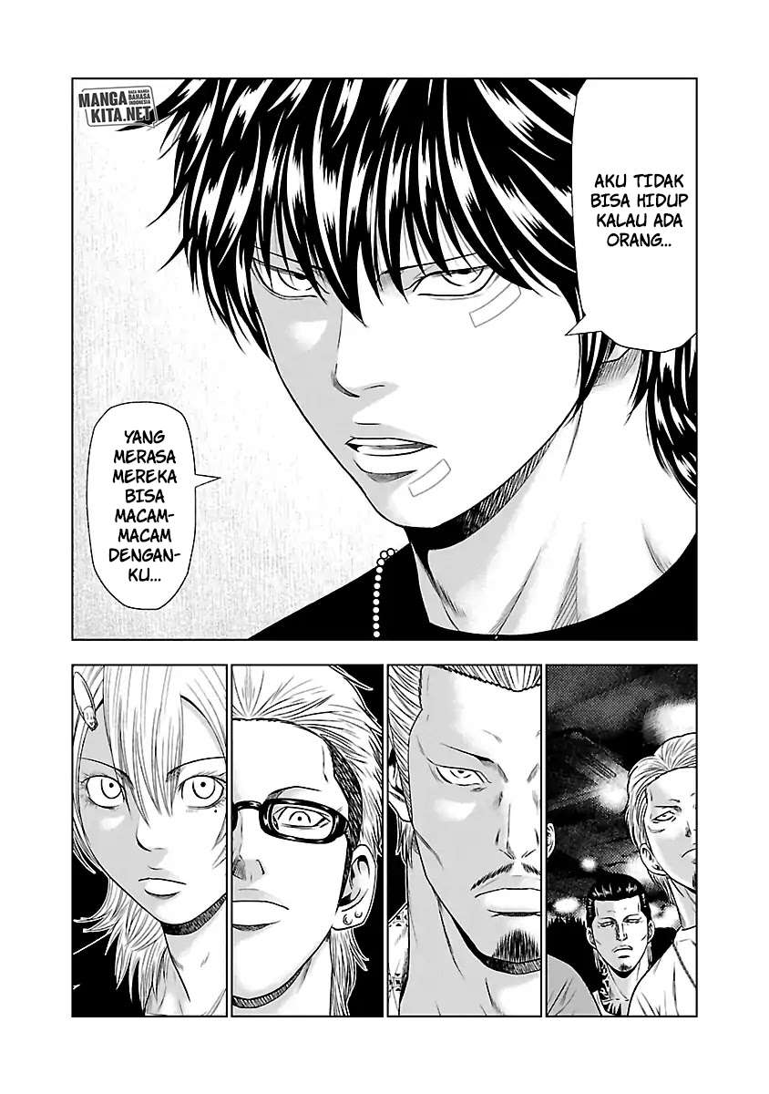 image-komik-out-mizuta-makoto-chapter-20-13/20