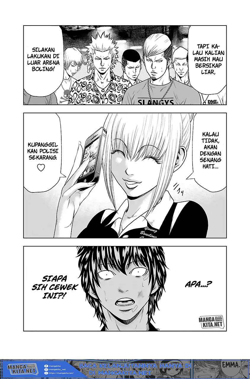 image-komik-out-mizuta-makoto-chapter-20-19/20