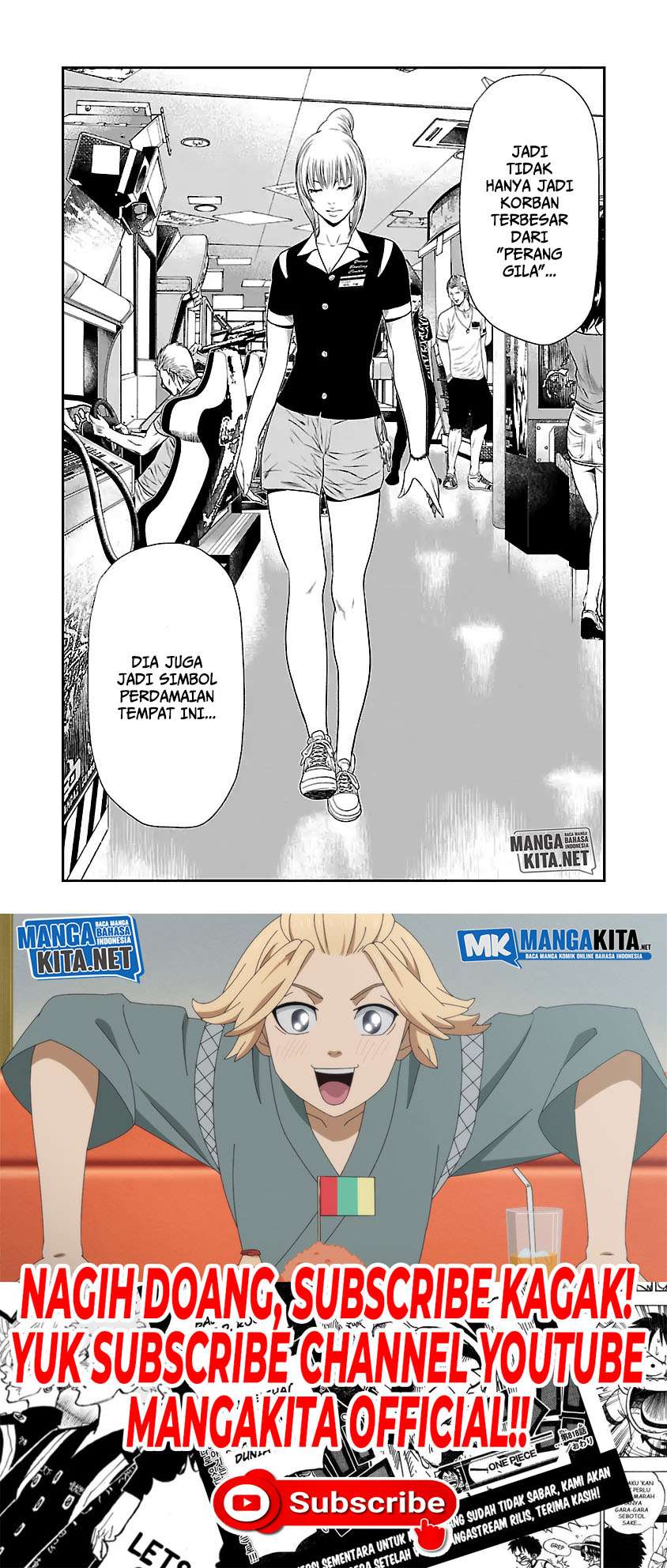 image-komik-out-mizuta-makoto-chapter-21-12/29