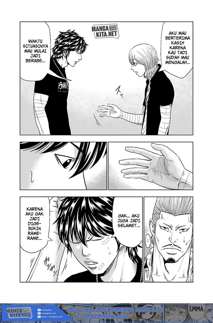 image-komik-out-mizuta-makoto-chapter-21-20/29