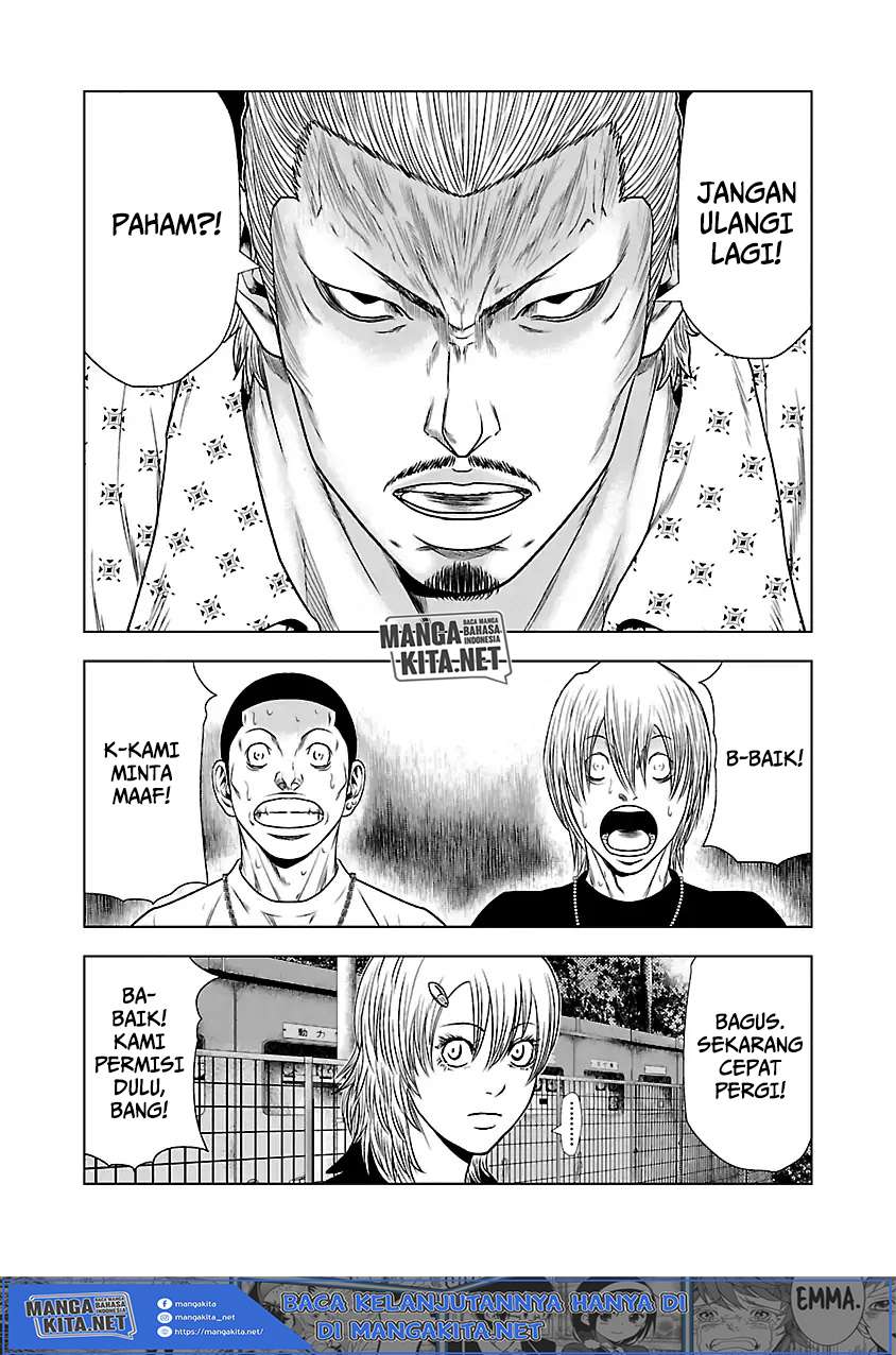 image-komik-out-mizuta-makoto-chapter-22-5/22