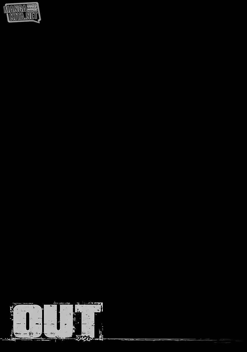 image-komik-out-mizuta-makoto-chapter-22-20/22