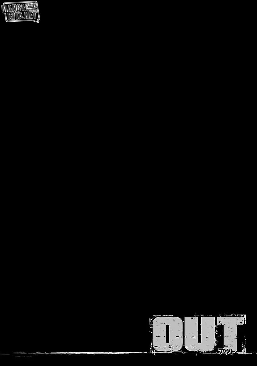 image-komik-out-mizuta-makoto-chapter-22-21/22