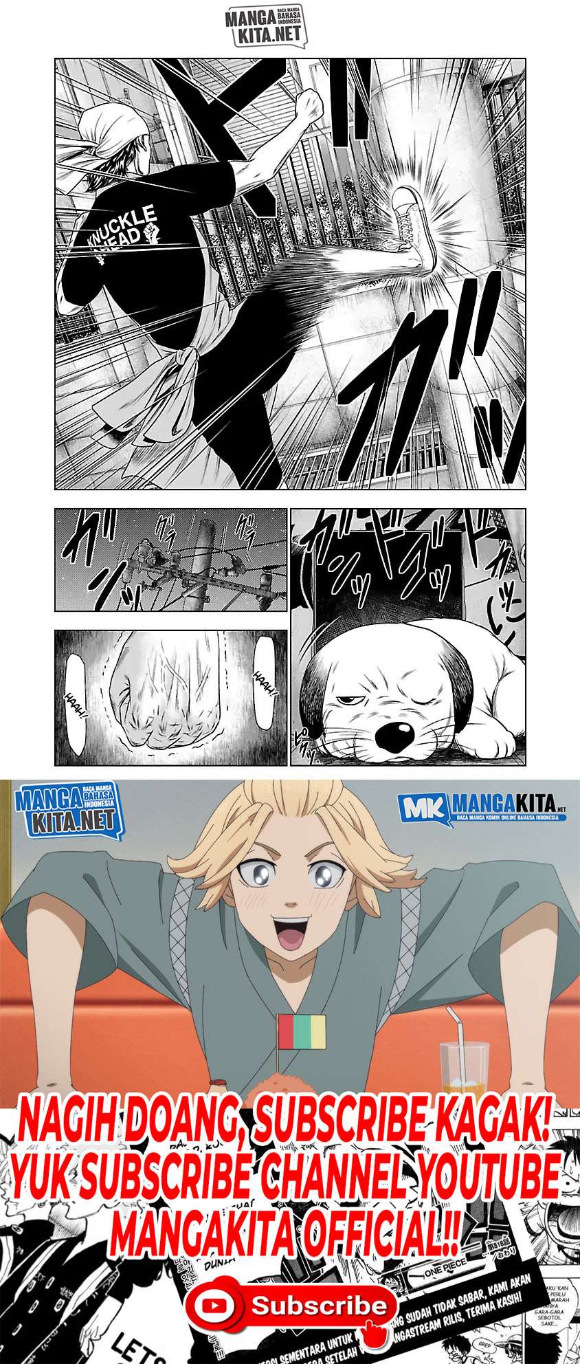 image-komik-out-mizuta-makoto-chapter-23-16/25