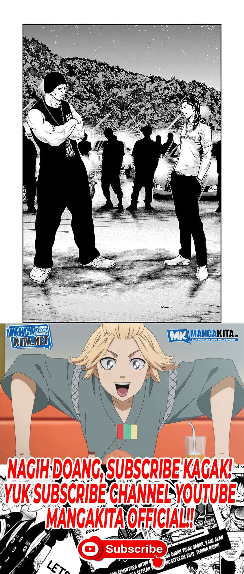 image-komik-out-mizuta-makoto-chapter-24-10/21