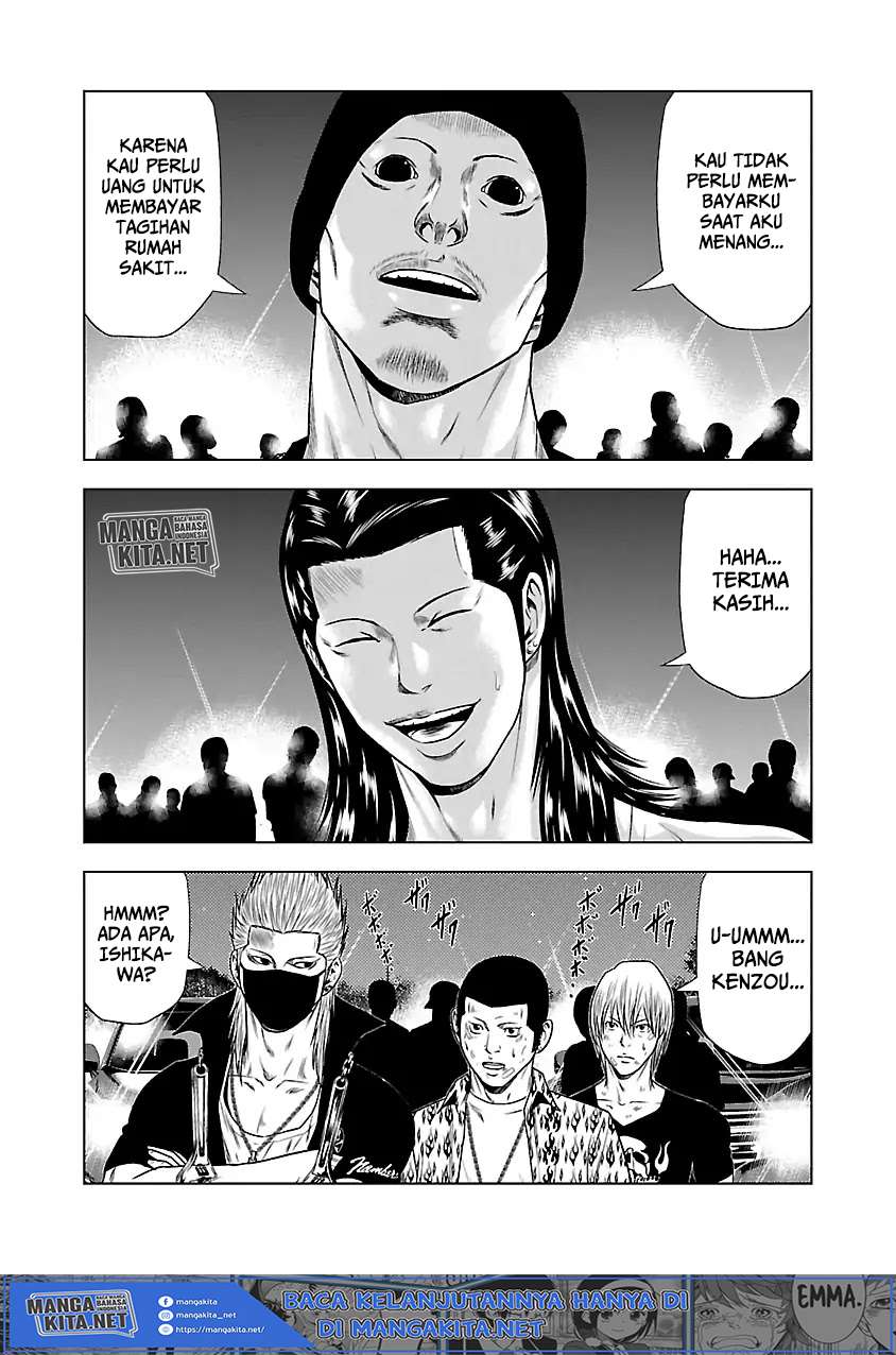 image-komik-out-mizuta-makoto-chapter-24-11/21