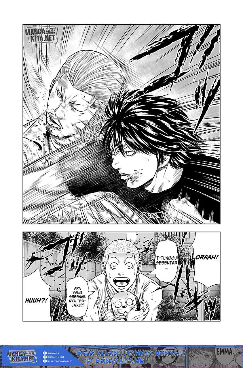 image-komik-out-mizuta-makoto-chapter-25-20/21