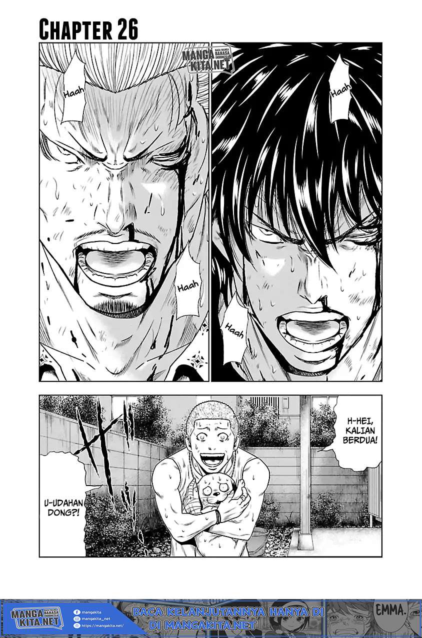 image-komik-out-mizuta-makoto-chapter-26-1/19