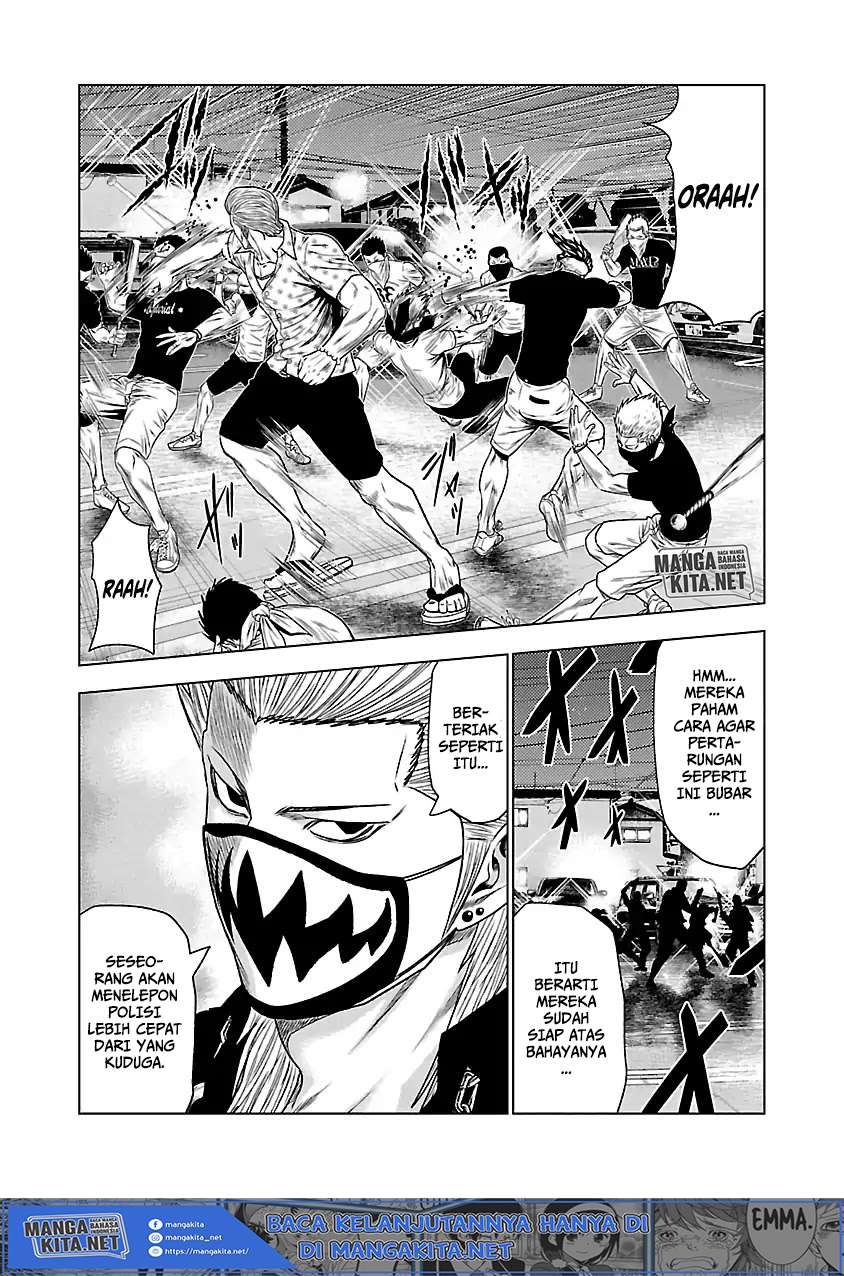 image-komik-out-mizuta-makoto-chapter-27-10/23