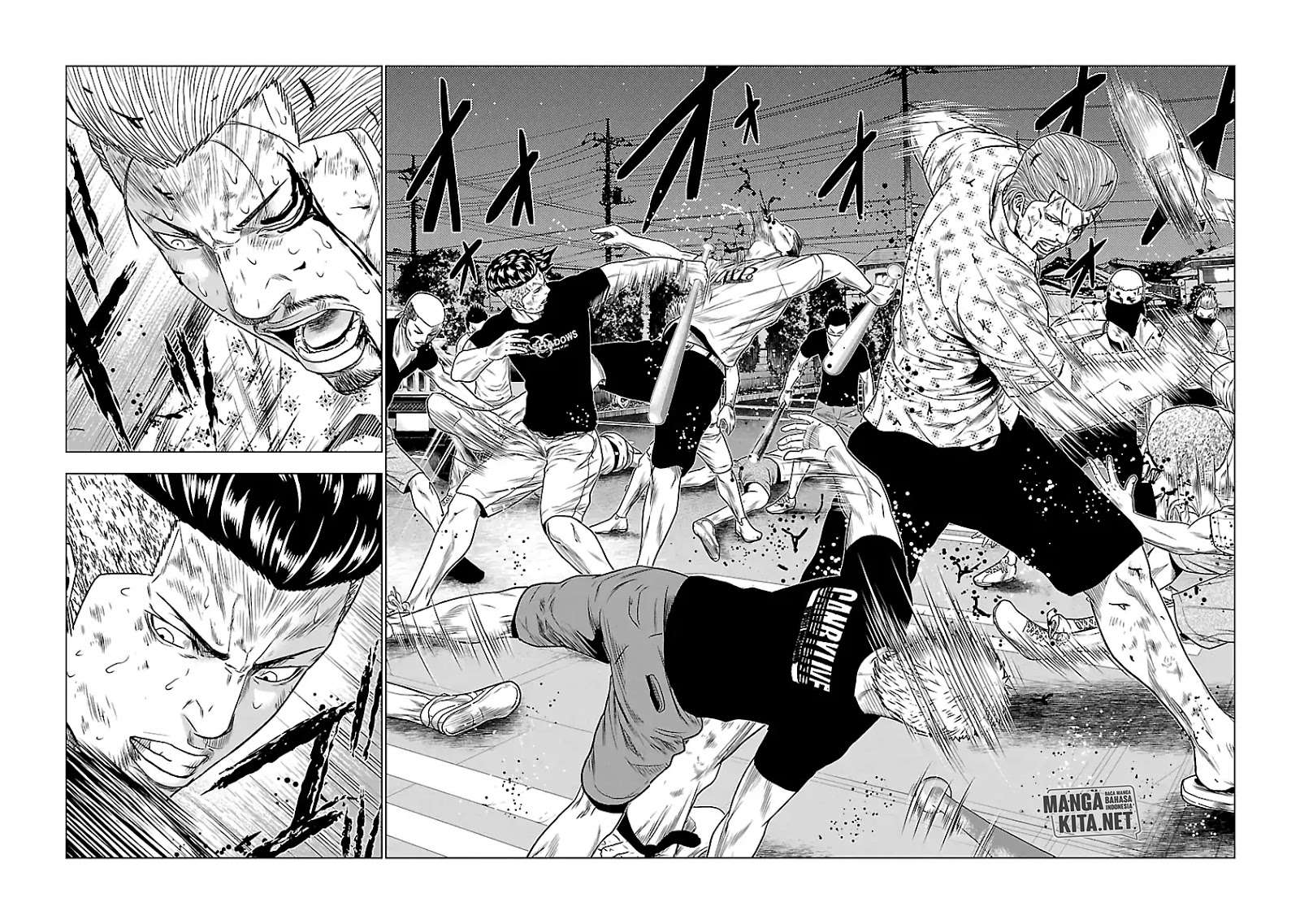 image-komik-out-mizuta-makoto-chapter-28-7/23