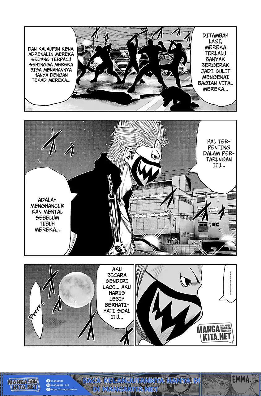 image-komik-out-mizuta-makoto-chapter-28-10/23