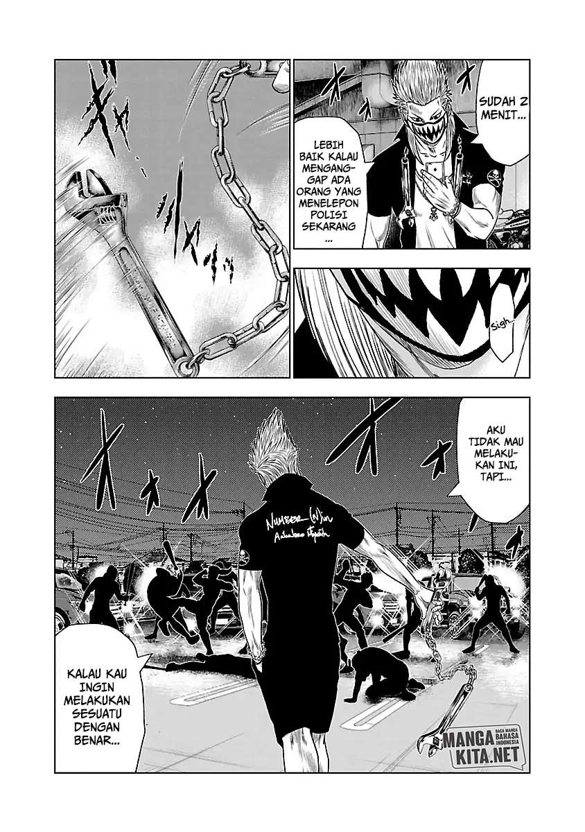 image-komik-out-mizuta-makoto-chapter-28-11/23