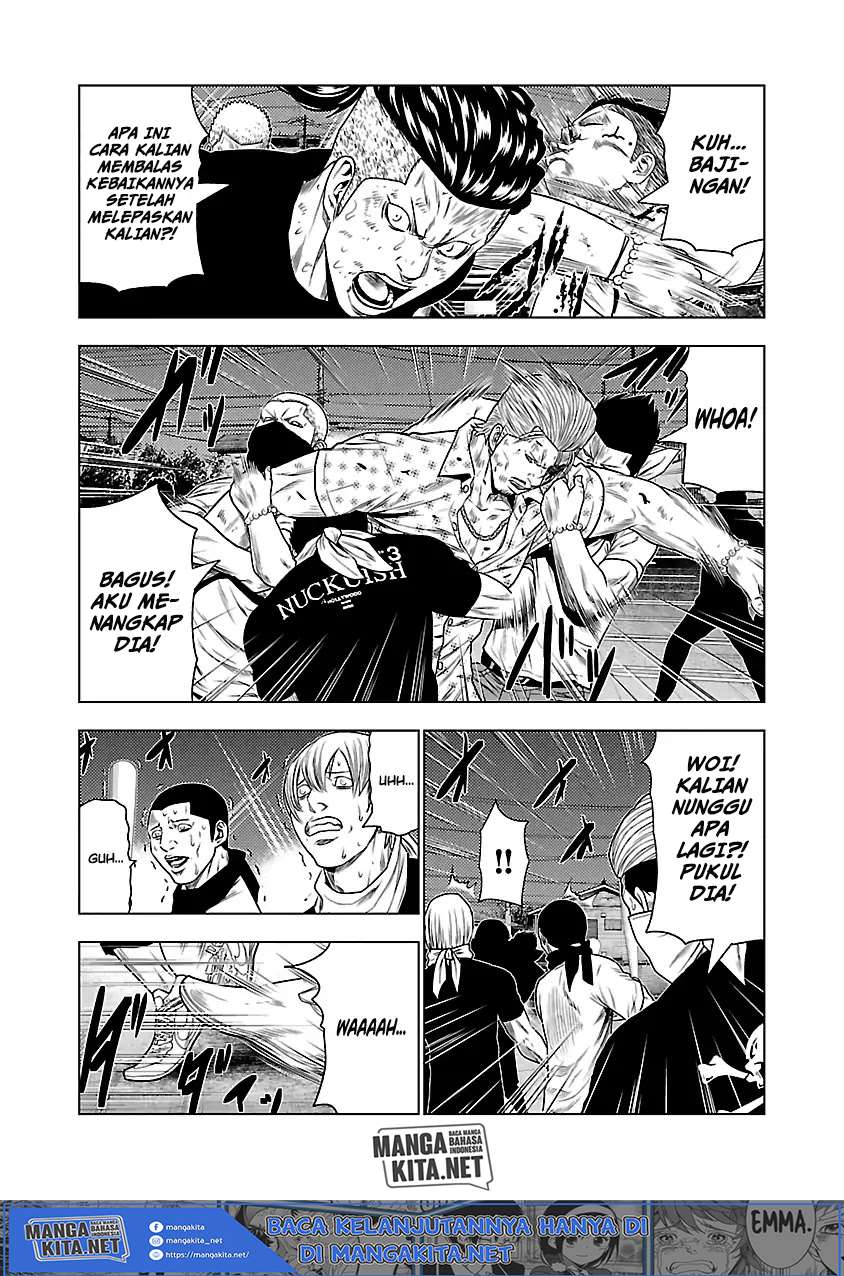 image-komik-out-mizuta-makoto-chapter-28-15/23