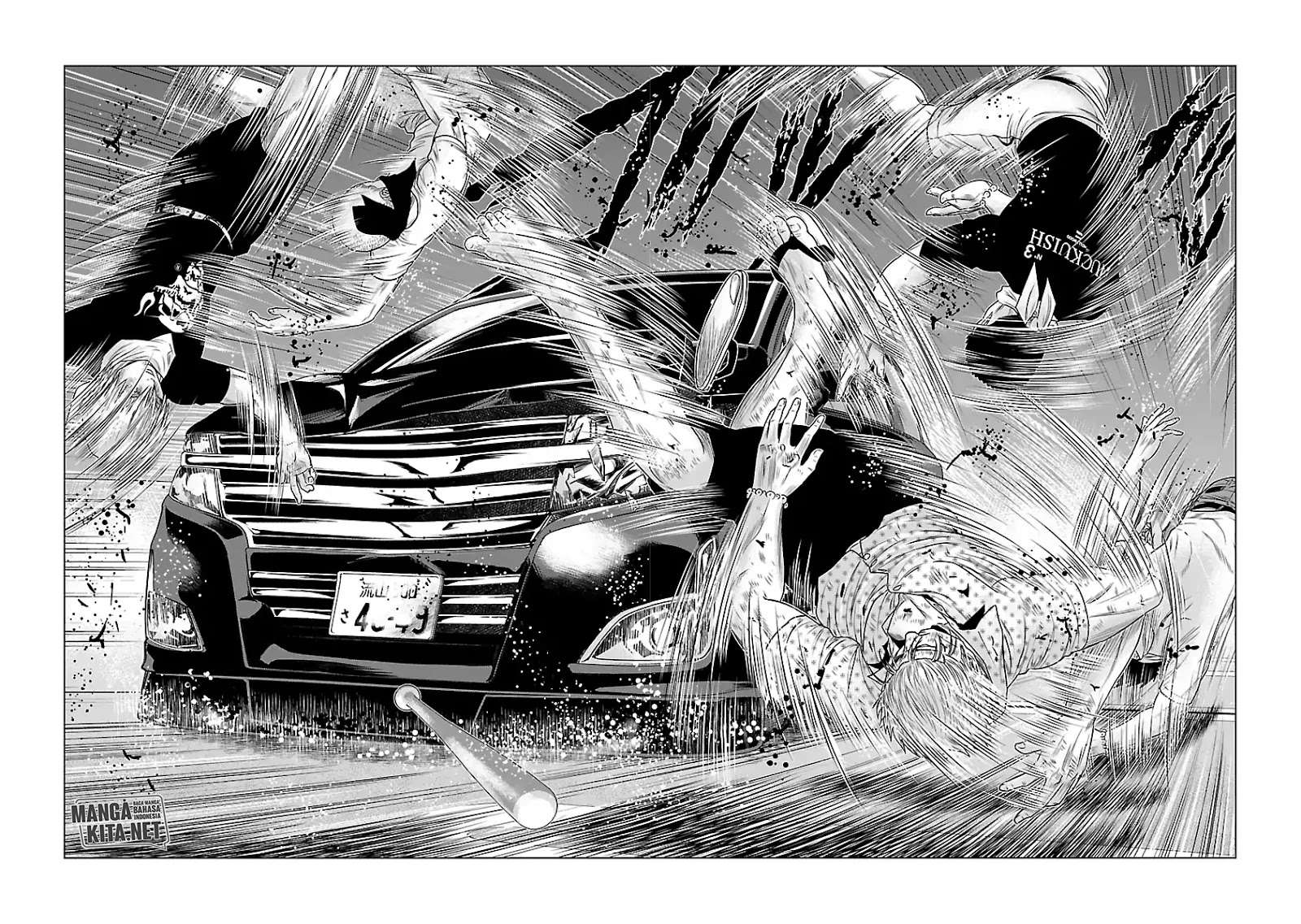 image-komik-out-mizuta-makoto-chapter-28-18/23