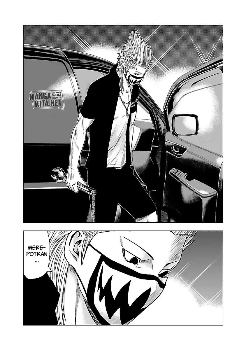 image-komik-out-mizuta-makoto-chapter-28-20/23