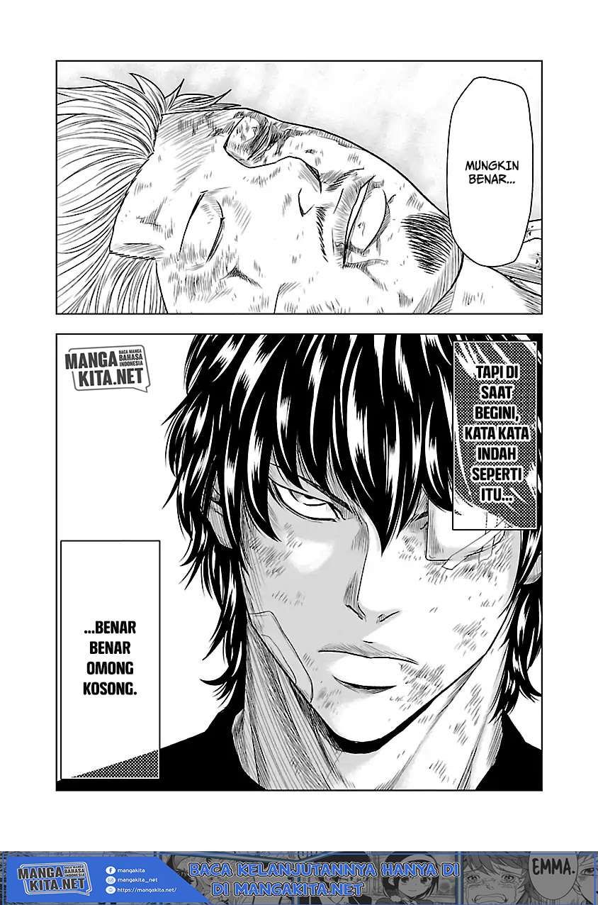 image-komik-out-mizuta-makoto-chapter-28-22/23