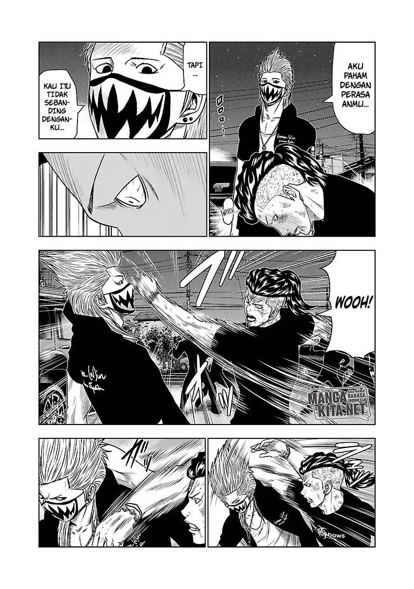 image-komik-out-mizuta-makoto-chapter-29-2/23