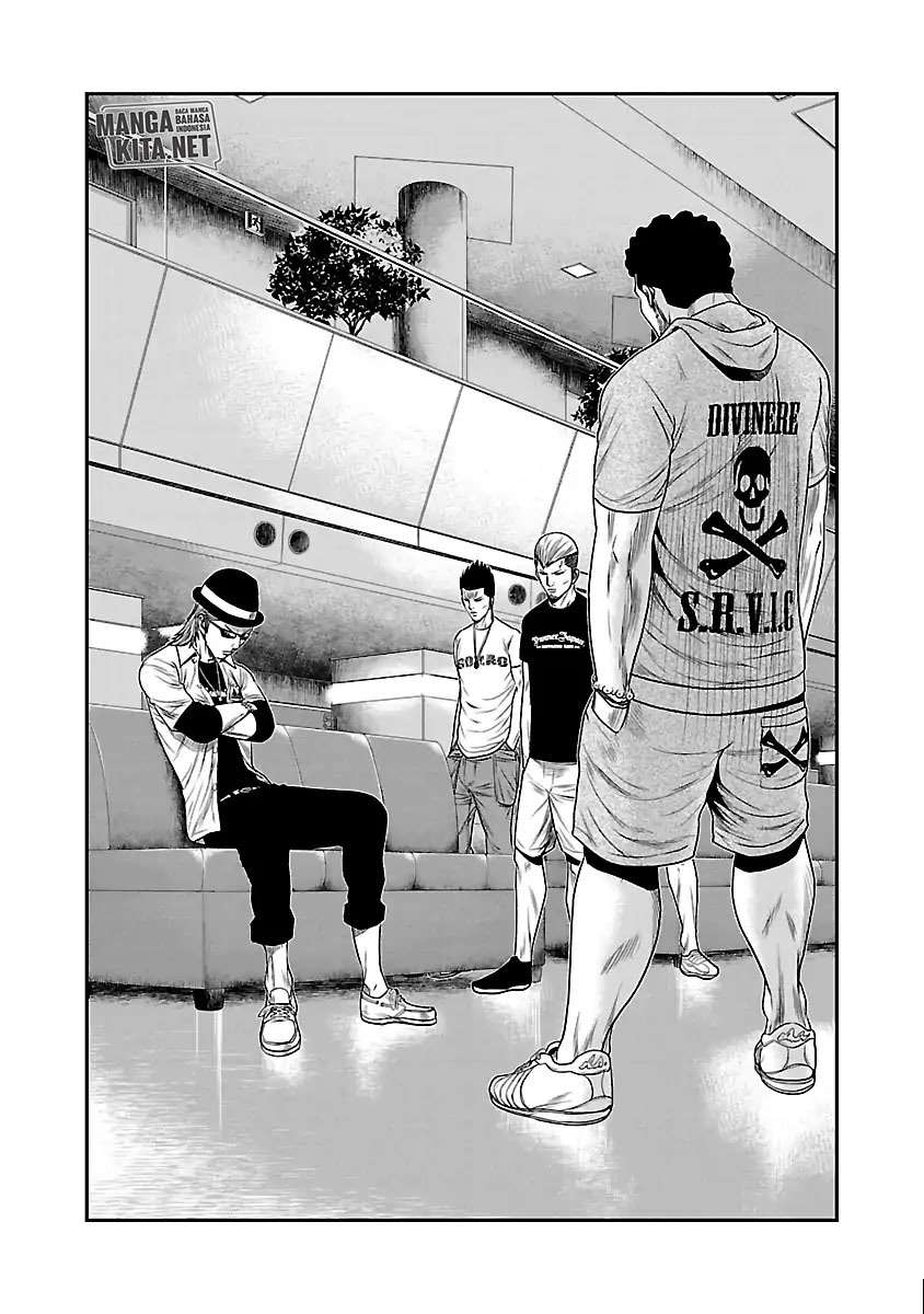 image-komik-out-mizuta-makoto-chapter-29-9/23