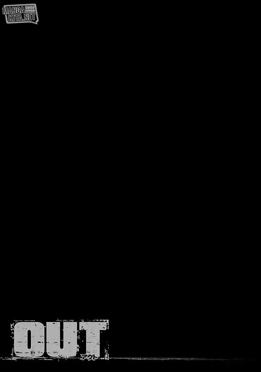 image-komik-out-mizuta-makoto-chapter-29-21/23