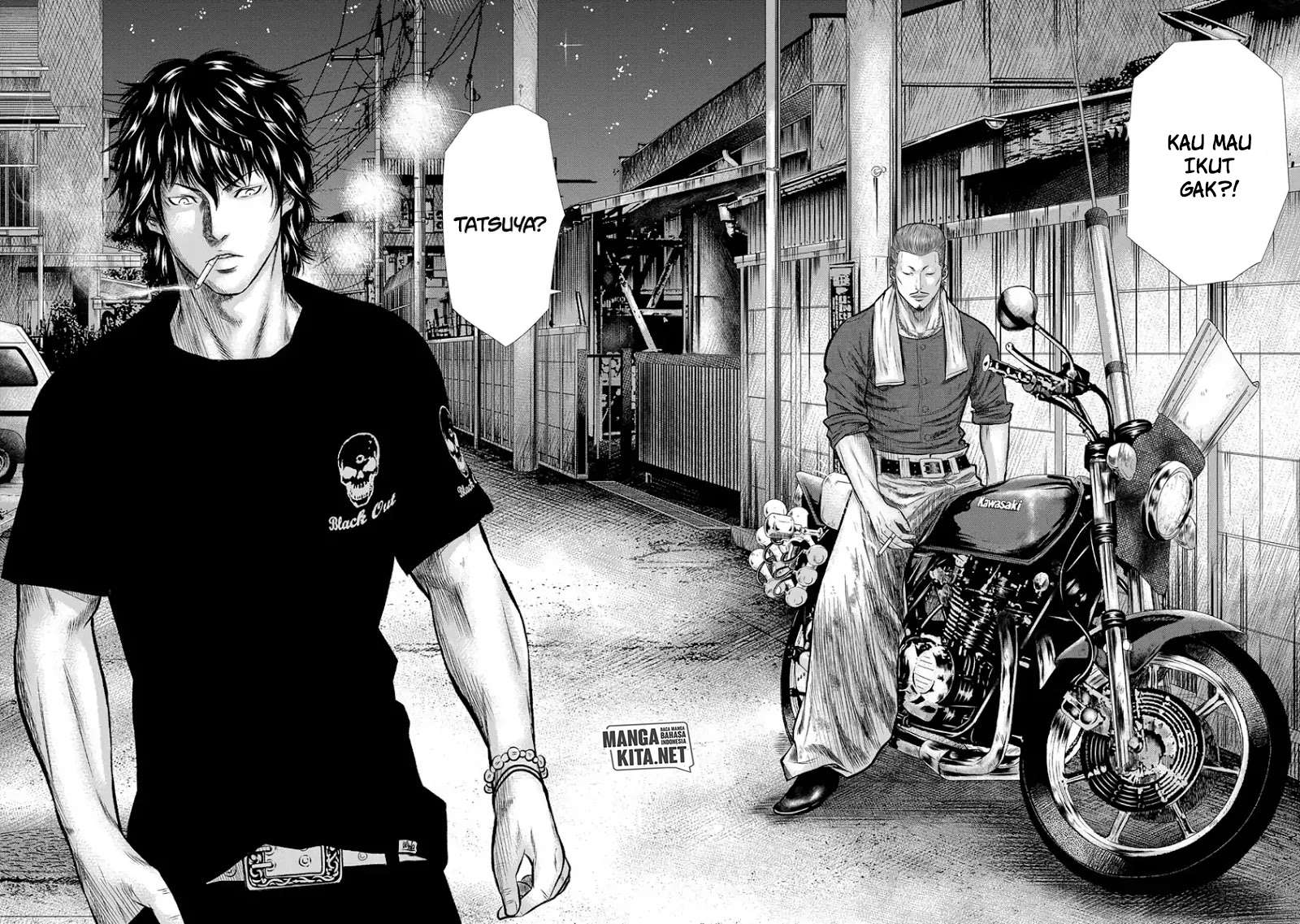 image-komik-out-mizuta-makoto-chapter-3-20/24