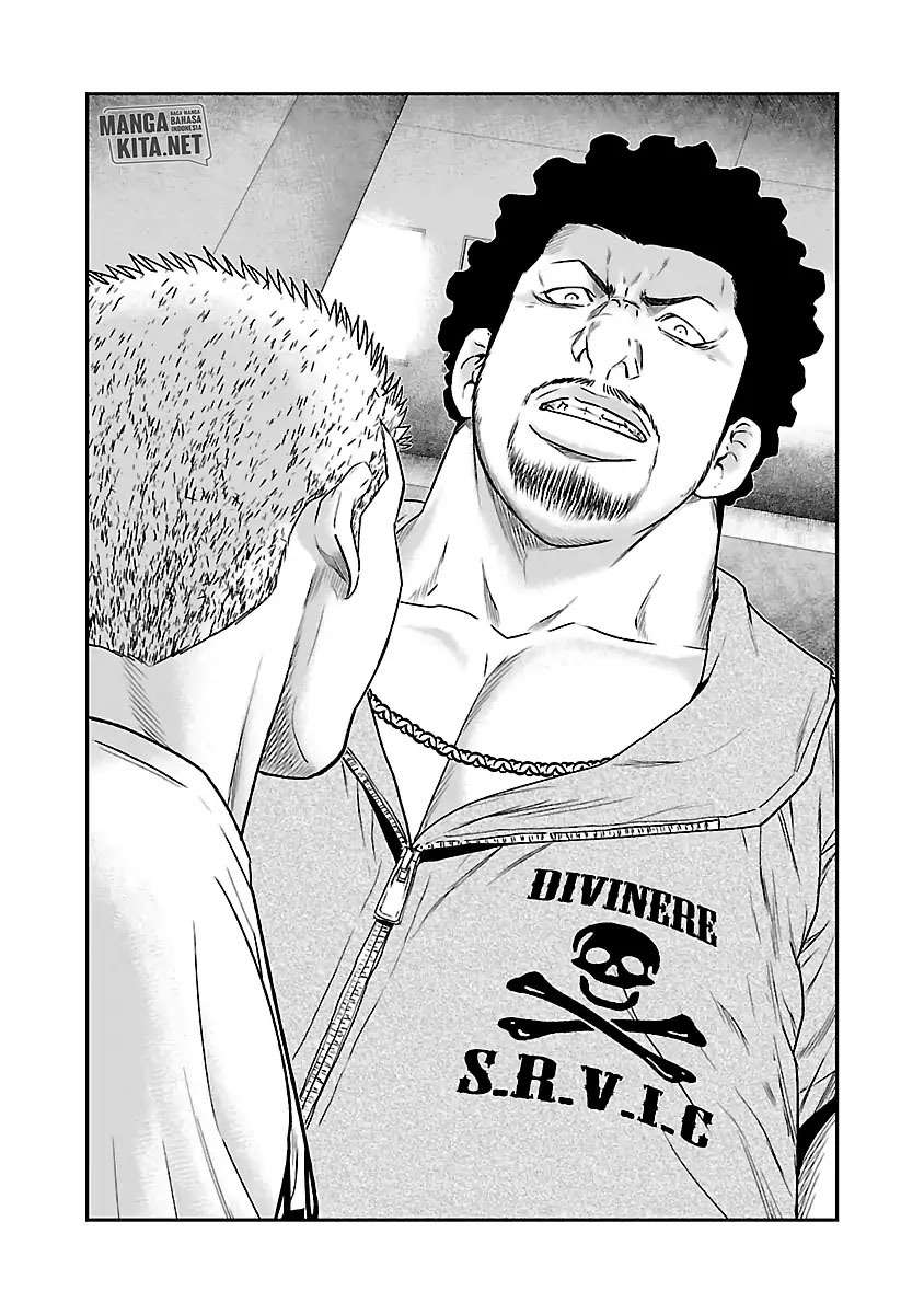 image-komik-out-mizuta-makoto-chapter-30-2/20