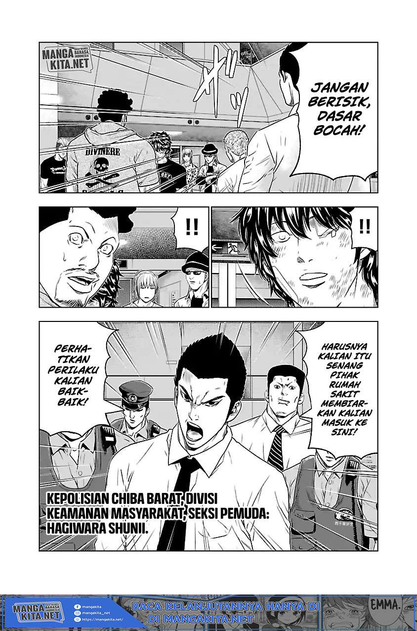 image-komik-out-mizuta-makoto-chapter-30-11/20