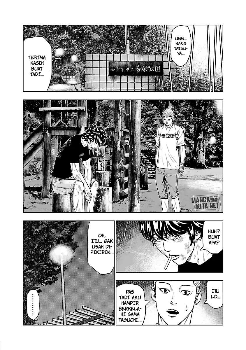 image-komik-out-mizuta-makoto-chapter-30-13/20