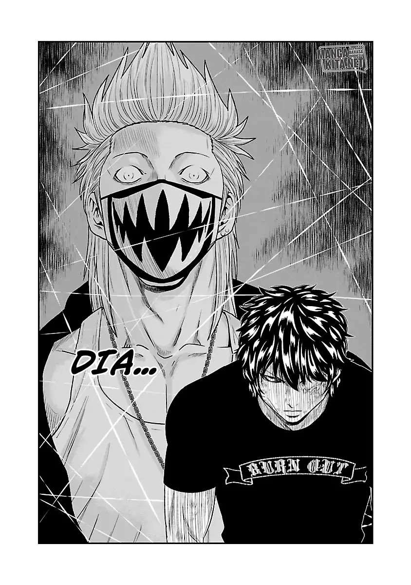 image-komik-out-mizuta-makoto-chapter-30-17/20